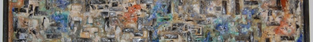 Segments