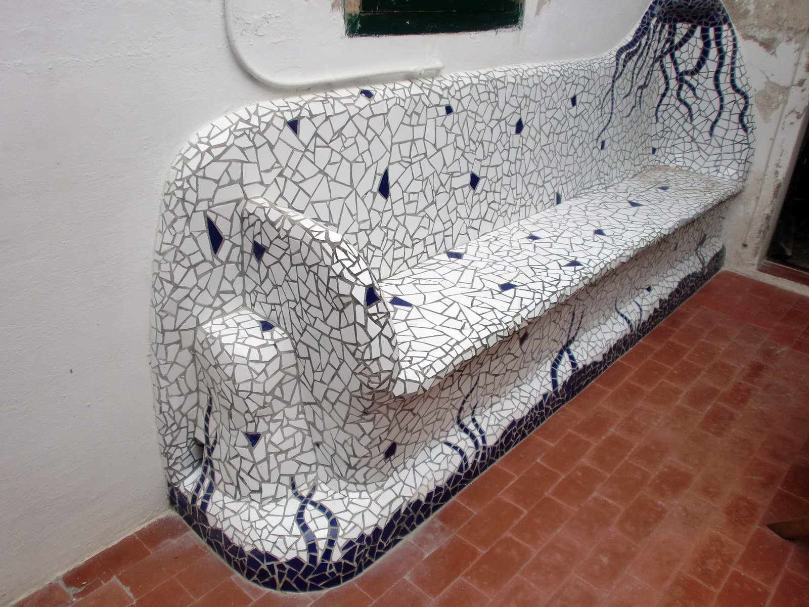 Medusa