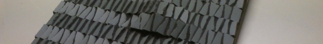 Estudi d'ombres