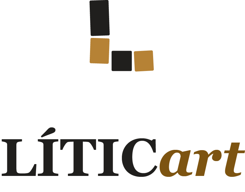 LÍTICart.cat