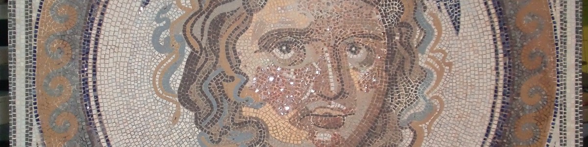 Medusa