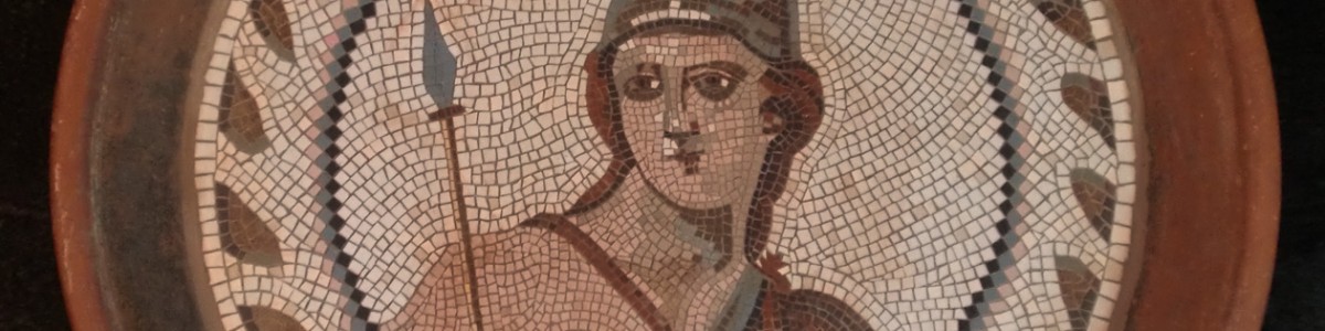 Atenea