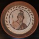 Atenea