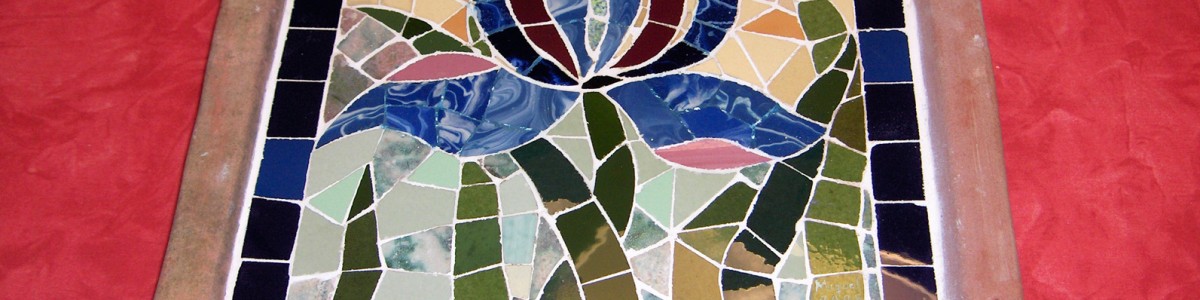 Lliri