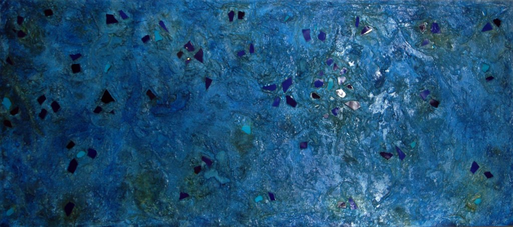 gran_blau