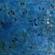 Gran blau