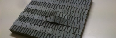 Estudi d’ombres