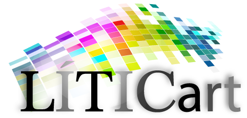LÍTICart